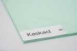 Másolópapír A4, 160g KASKAD 65