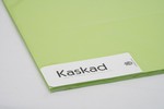 Másolópapír A4, 160g KASKAD 66