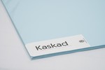 Másolópapír A4, 160g KASKAD 72