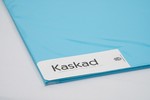 Másolópapír A4, 160g KASKAD 77