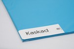 Másolópapír A4, 160g KASKAD 78