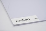 Másolópapír A4, 160g KASKAD 85