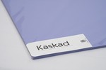 Másolópapír A4, 160g KASKAD 86