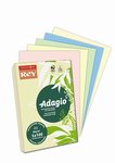 Másolópapír A4, 80g, REY