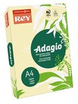 Másolópapír A4, 80g, REY