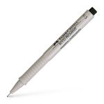 Filc 0,3mm Faber-Castell