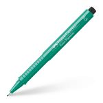 Filc 0,5mm Faber-Castell