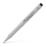 Filc 0,7mm Faber-Castell