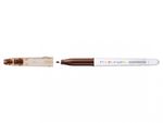 Filc PILOT Frixion Colors