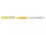 Filc PILOT Frixion Colors
