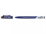 Filc PILOT Frixion Fineliner,