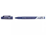 Filc PILOT Frixion Fineliner,