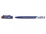 Filc PILOT Frixion Fineliner,