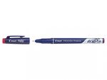 Filc PILOT Frixion Fineliner,