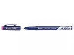 Filc PILOT Frixion Fineliner,