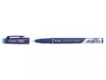 Filc PILOT Frixion Fineliner,