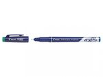 Filc PILOT Frixion Fineliner,