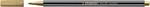 Filc STABILO Pen 68 metallic,