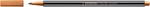 Filc STABILO Pen 68 metallic,