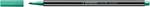 Filc STABILO Pen 68 metallic,