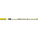 Filc STABILO Pen 68 brush,