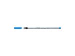 Filc STABILO Pen 68 brush,