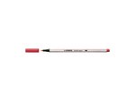 Filc STABILO Pen 68 brush,