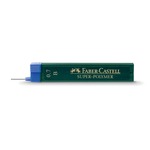 Ironbél 0,7mm B Faber-Castell