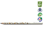 Ceruza B Faber-Castell 118362,