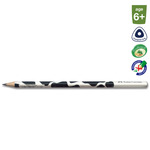 Ceruza B Faber-Castell 118366,