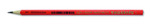 Ceruza 3B KOH-I-NOOR 1802,