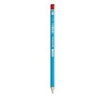 Ceruza 2B PAX 2300,