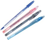 Golyóstoll BIC NS Fine,
