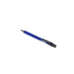 Golyóstoll BLUERING X6,