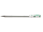 Golyóstoll PENTEL Superb BK77,