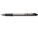 Golyóstoll PENTEL Wow BK417-A,