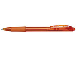 Golyóstoll PENTEL Wow BK417-F,
