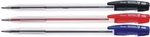 Golyóstoll PENTEL Star-V BK66,