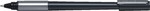 Golyóstoll PENTEL BK708,