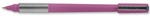 Golyóstoll PENTEL BK708,