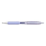 Golyóstoll UNI SXN-101,