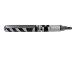 Golyóstoll ZEBRA SL-F1 fém