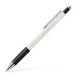 Nyomósiron 0,7mm Faber-Castell