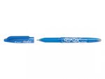 Rollertoll PILOT FriXion Ball