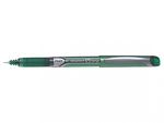 Rollertoll PILOT V5 Grip,
