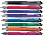 Rollertoll PENTEL KL257,