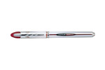 Rollertoll UNI UB-200 Vision