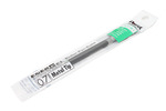 Roller tollbetét PENTEL LR7,