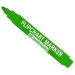 Flipchart marker CENTROPEN