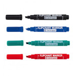 Flipchart marker CENTROPEN